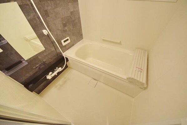 シェルフルールの物件内観写真